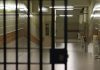 Covid-19: Sindicatos dos guardas prisionais querem máscaras nas prisões para visitas