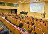 55ª EDIÇÃO DO AZORES RALLYE 2020 APRESENTADO NO NONAGON