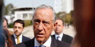 OE2020: Presidente da República decide até ao final da semana
