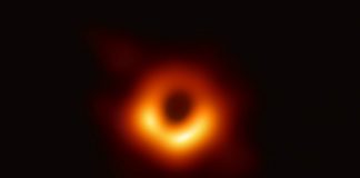 Cientistas descobrem que nem sempre é possível inverter a seta do tempo