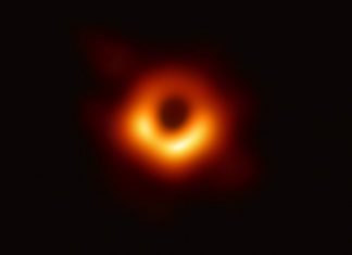 Cientistas descobrem que nem sempre é possível inverter a seta do tempo