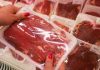 Conhecimento e investigação aplicada são determinantes para a afirmação da carne dos Açores nos mercados