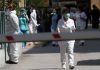 Conselho da UE aprova flexibilização de uso de fundos para combater pandemia