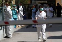 Conselho da UE aprova flexibilização de uso de fundos para combater pandemia