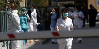 Conselho da UE aprova flexibilização de uso de fundos para combater pandemia
