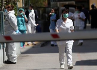 Conselho da UE aprova flexibilização de uso de fundos para combater pandemia