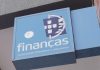 Serviços de Finanças açorianos não aceitam dinheiro por falta de entidade que recolha fundos