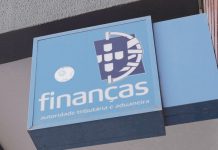Serviços de Finanças açorianos não aceitam dinheiro por falta de entidade que recolha fundos