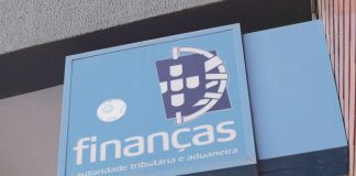 Serviços de Finanças açorianos não aceitam dinheiro por falta de entidade que recolha fundos