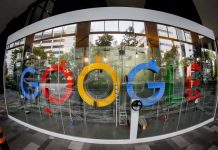 Covid-19: Twitter e Google europeu pedem aos funcionários que façam teletrabalho