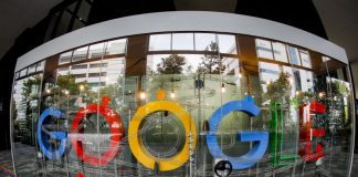 Covid-19: Twitter e Google europeu pedem aos funcionários que façam teletrabalho