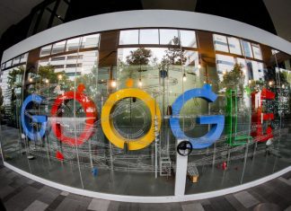 Covid-19: Twitter e Google europeu pedem aos funcionários que façam teletrabalho