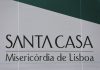 Covid-19: Misericórdias de Coimbra “entregues a si próprias” e à espera de testes