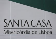 Covid-19: Misericórdias de Coimbra “entregues a si próprias” e à espera de testes