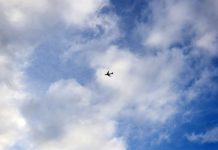 Céu Único Europeu pode poupar 37 mil milhões de euros por ano à economia europeia
