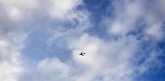 Céu Único Europeu pode poupar 37 mil milhões de euros por ano à economia europeia