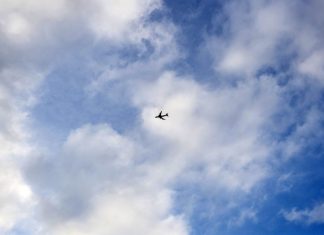Céu Único Europeu pode poupar 37 mil milhões de euros por ano à economia europeia