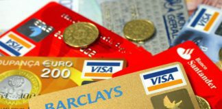 Valor médio das compras ‘online’ sobe 6% desde registo do primeiro caso de covid-19 em Portugal