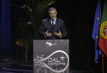 Tóquio2020. Selecionador português de andebol esperançoso na qualificação para os Jogos Olímpicos