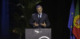 Tóquio2020. Selecionador português de andebol esperançoso na qualificação para os Jogos Olímpicos