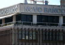 Novo Banco já disponibiliza moratória para crédito à habitação