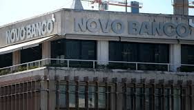 Novo Banco já disponibiliza moratória para crédito à habitação
