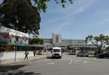 Municípios da região de Aveiro querem decisões quanto a investimento no Centro Hospitalar