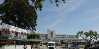 Municípios da região de Aveiro querem decisões quanto a investimento no Centro Hospitalar