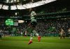 Sporting tenta reaproximação ao terceiro lugar e Famalicão fechar ciclo negativo