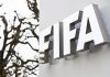 Covid-19: FIFA fala em oportunidade para “reformar” o futebol