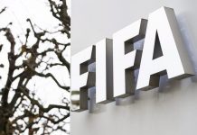 Covid-19: FIFA fala em oportunidade para “reformar” o futebol