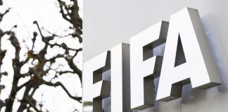Covid-19: FIFA fala em oportunidade para “reformar” o futebol