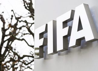 Covid-19: FIFA fala em oportunidade para “reformar” o futebol