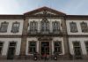 Covid-19: Penafiel ajuda na eletricidade, medicação, água e isenções de taxas e licenças