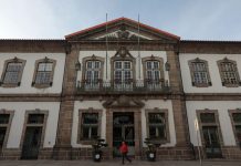 Covid-19: Penafiel ajuda na eletricidade, medicação, água e isenções de taxas e licenças