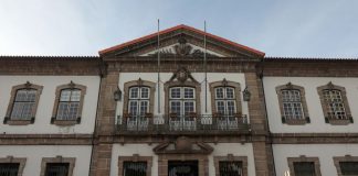 Covid-19: Penafiel ajuda na eletricidade, medicação, água e isenções de taxas e licenças