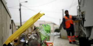 Covid-19: “Não queremos que a população esteja contra os trabalhadores”. STAL desconvoca greve que afetaria tratamento dos lixos na região de Aveiro