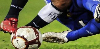 Covid-19: Advogados oferecem apoio jurídico gratuito a clubes e atletas em dificuldades