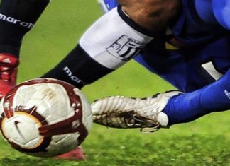 Covid-19: Advogados oferecem apoio jurídico gratuito a clubes e atletas em dificuldades