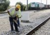 Cartel ferroviário condenado a pagar coimas de 3,4 milhões de euros