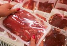 Conhecimento e investigação aplicada são determinantes para a afirmação da carne dos Açores nos mercados