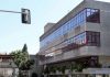Covid-19: Semana Académica da Universidade da Beira Interior foi adiada