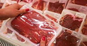 Conhecimento e investigação aplicada são determinantes para a afirmação da carne dos Açores nos mercados