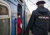 Rússia admite alargar quarentena de Moscovo a todo o país