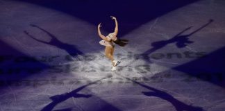 Covid-19: Federação adia campeonato nacional de patinagem artística em Fafe