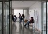 Covid-19: Estudantes de Medicina do Porto lançam plataforma para combater isolamento social