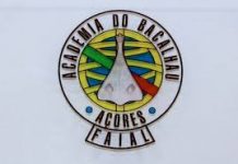“Todos juntos por esta luta” – Academia do Bacalhau Faial disponibiliza-se para adquirir um monitor de verificação cardíaca
