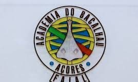 “Todos juntos por esta luta” – Academia do Bacalhau Faial disponibiliza-se para adquirir um monitor de verificação cardíaca