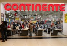 Covid-19. Continente adia o Festival à Roda da Alimentação, em Lisboa, para salvaguardar a saúde pública