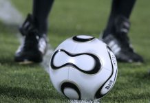 O novo coronavírus vai significar perdas “muito elevadas para indústria do futebol”. Três grandes vão perder até 27 milhões de euros por mês